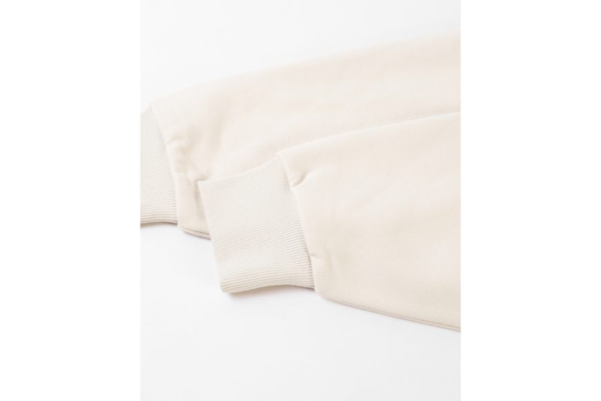 MANIA Picture Hoodie (19)