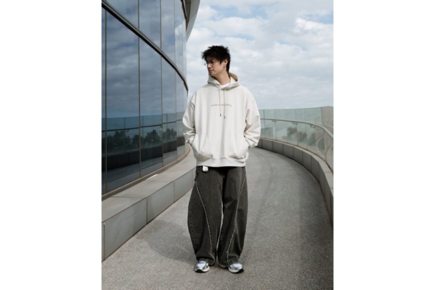 MANIA Picture Hoodie (2)