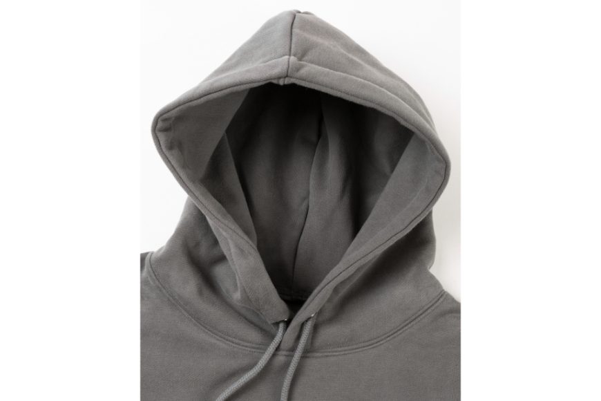 MANIA Picture Hoodie (20)