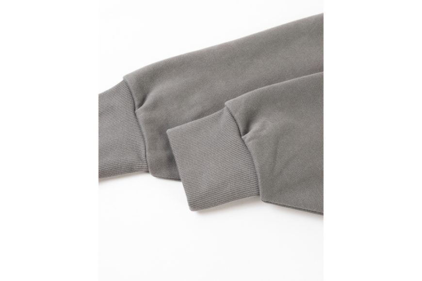 MANIA Picture Hoodie (23)