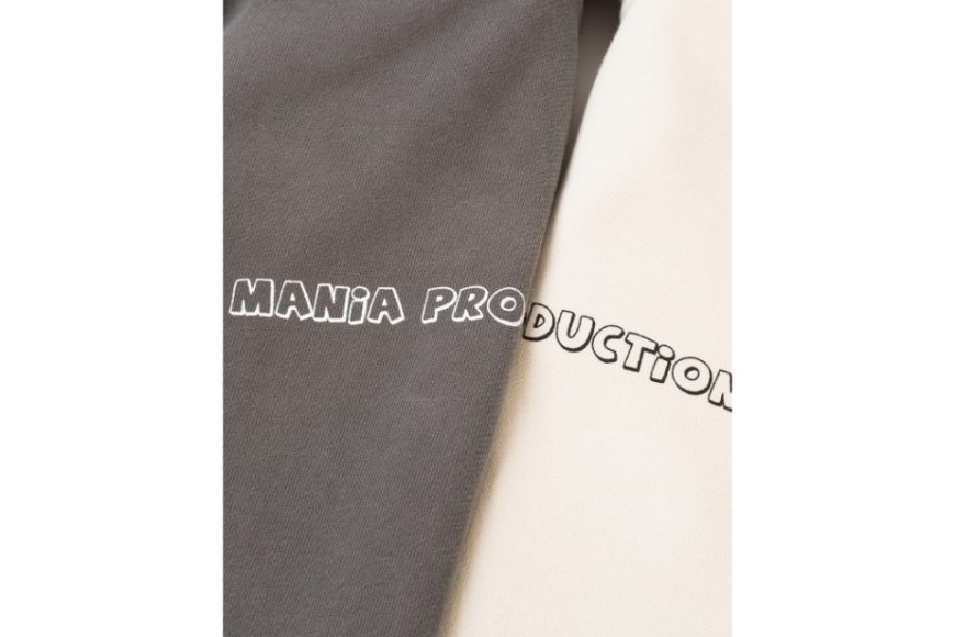 MANIA Picture Hoodie (24)