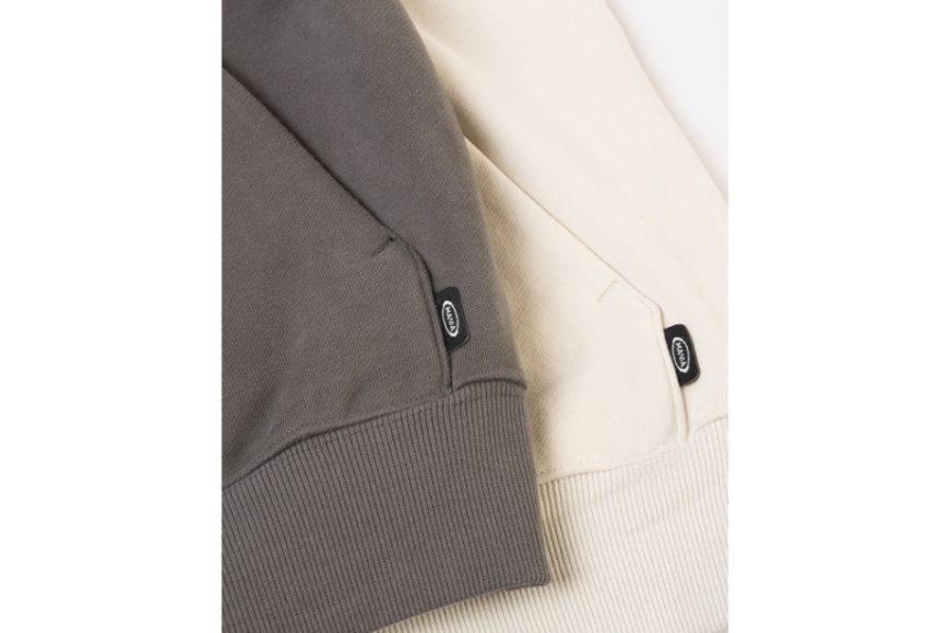 MANIA Picture Hoodie (25)