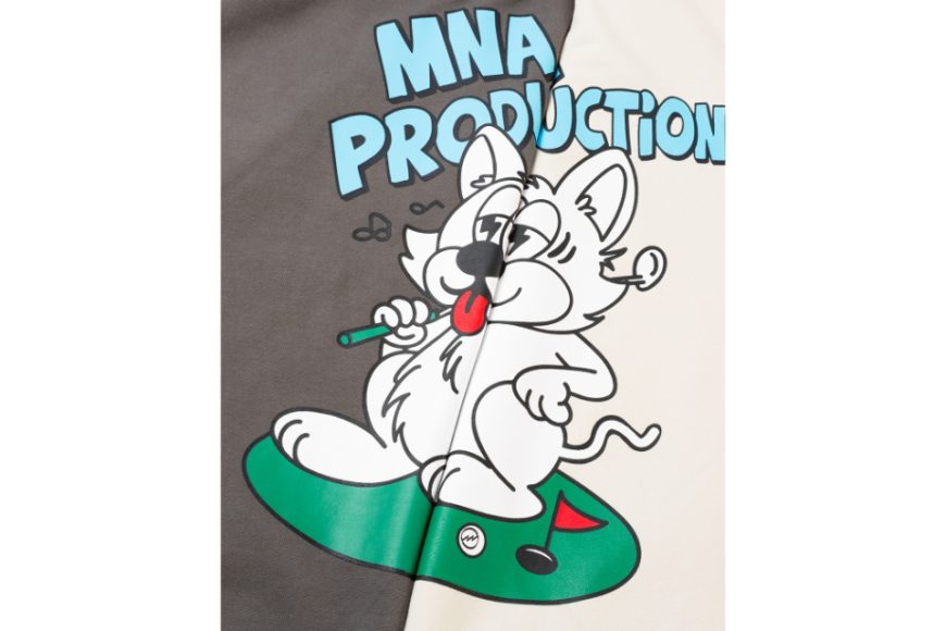 MANIA Picture Hoodie (26)