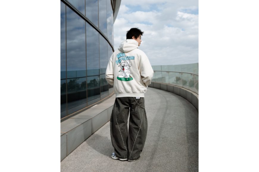 MANIA Picture Hoodie (3)