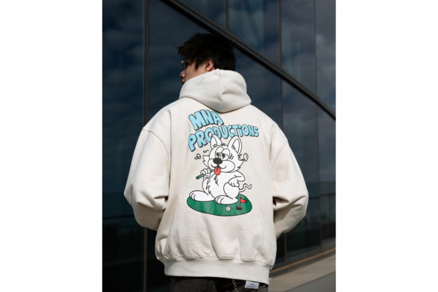 MANIA Picture Hoodie (5)