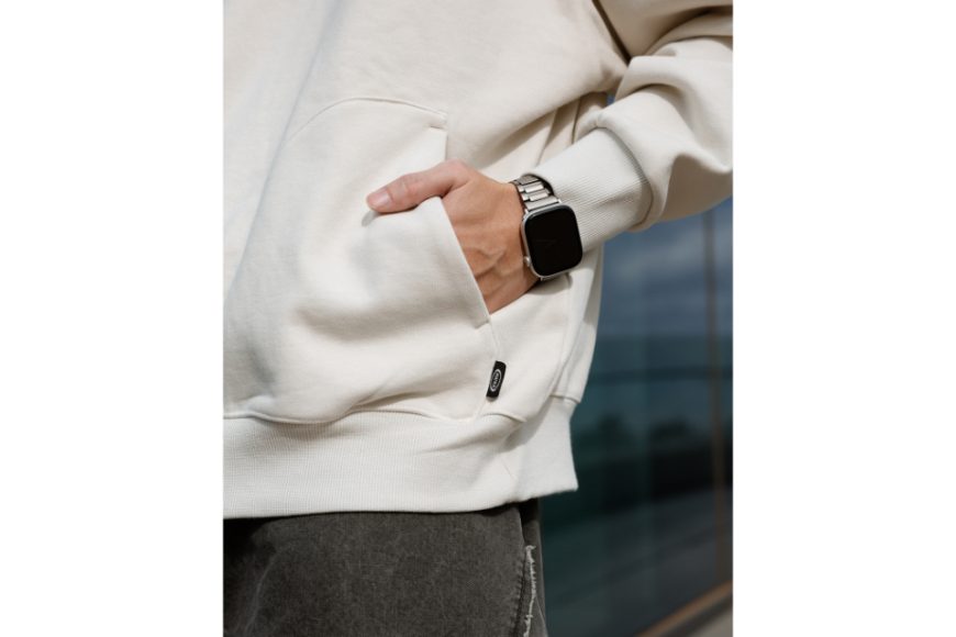 MANIA Picture Hoodie (6)