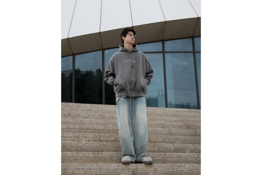 MANIA Picture Hoodie (7)