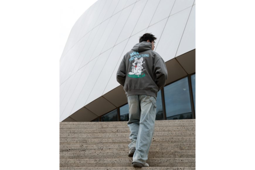 MANIA Picture Hoodie (8)