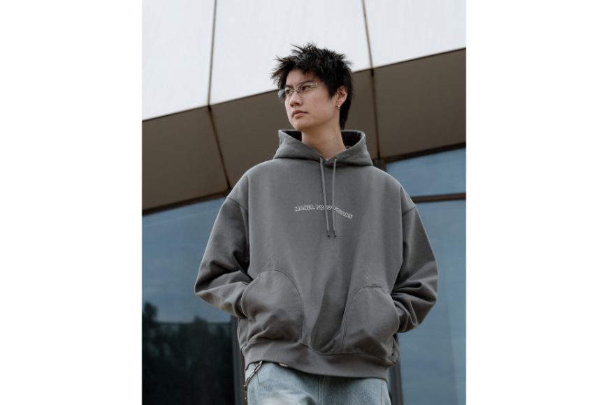 MANIA Picture Hoodie (9)