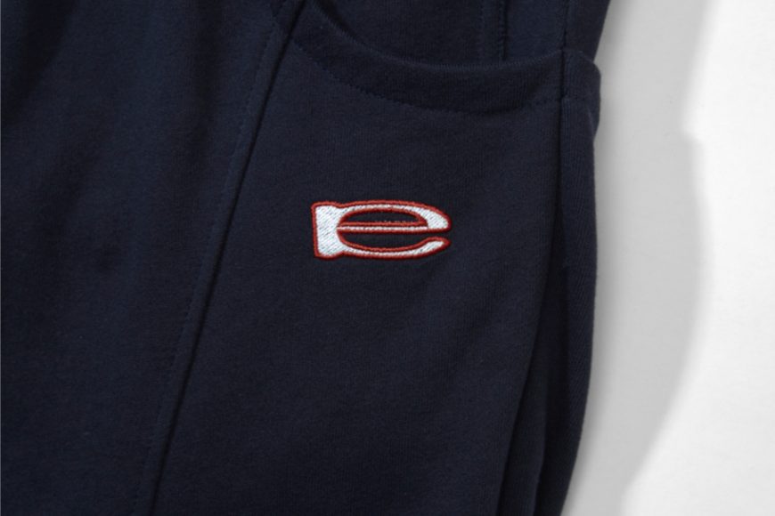 REMIX IT Trousers (10)