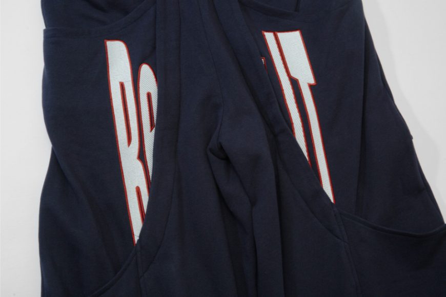 REMIX IT Trousers (11)