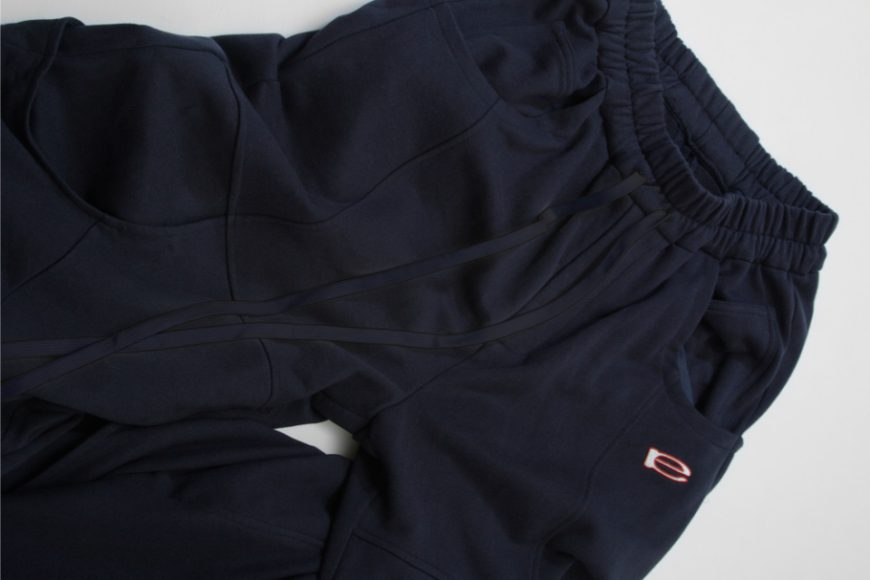 REMIX IT Trousers (12)