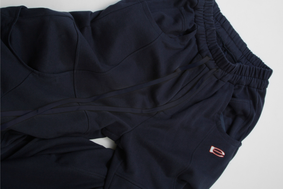 REMIX IT Trousers (12)