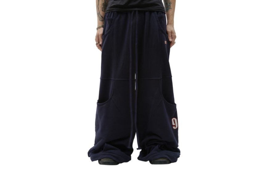 REMIX IT Trousers (2)