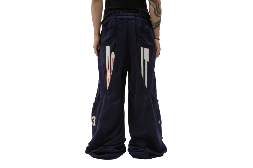 REMIX IT Trousers (4)
