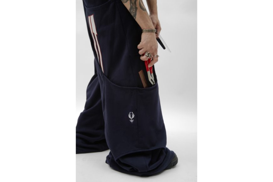 REMIX IT Trousers (5)