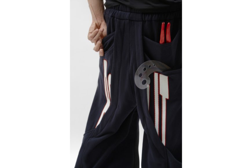REMIX IT Trousers (7)