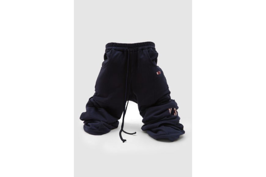 REMIX IT Trousers (9)