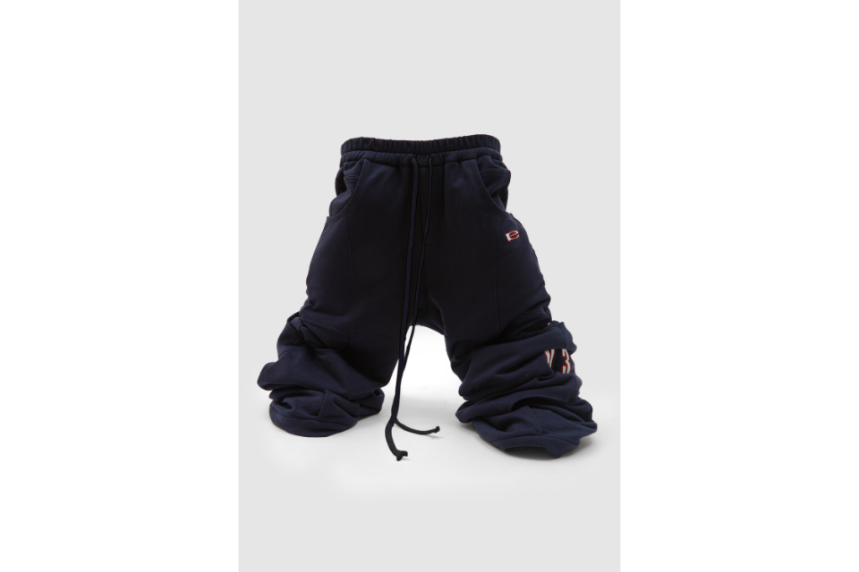 REMIX IT Trousers (9)