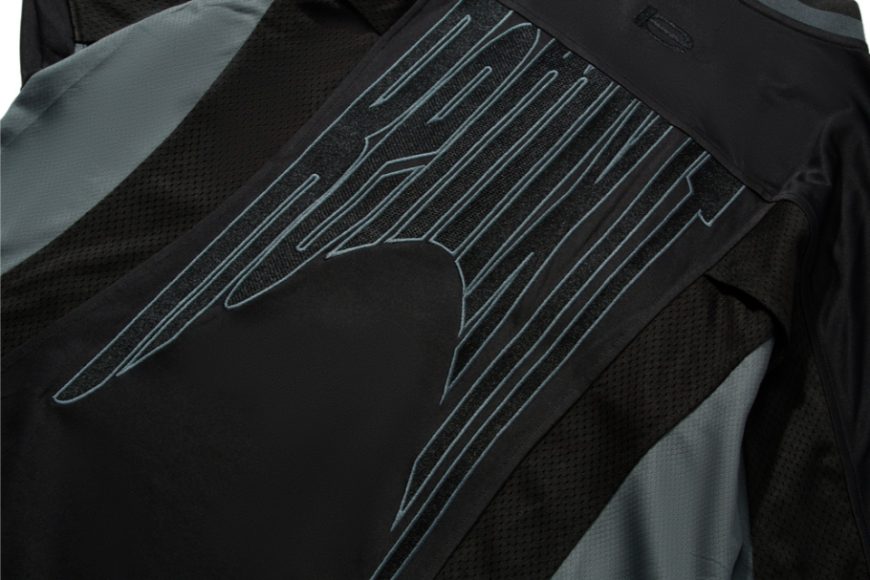 REMIX IT jersey (10)