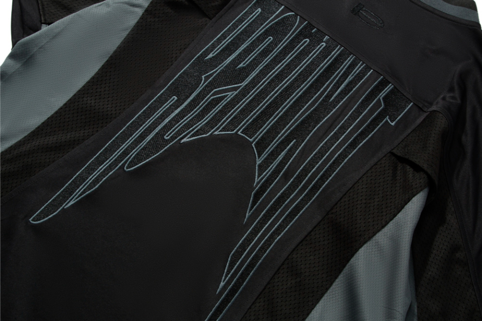 REMIX IT jersey (10)