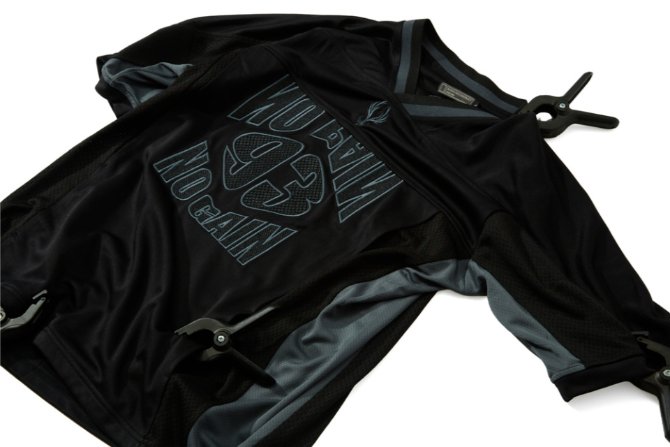 REMIX IT jersey (11)
