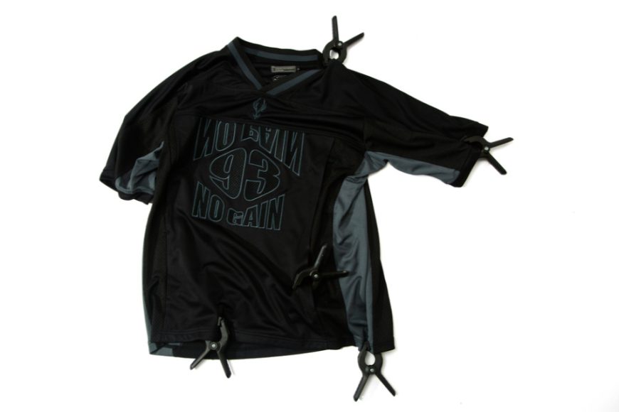 REMIX IT jersey (12)