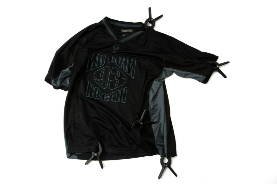 REMIX IT jersey (12)