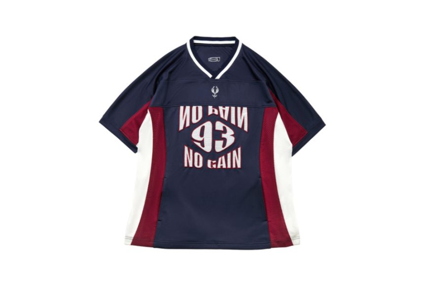 REMIX IT jersey (13)