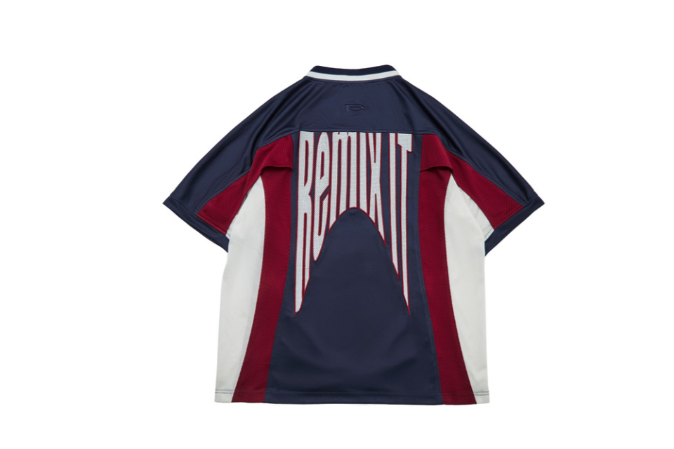 REMIX IT jersey (14)