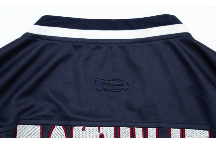 REMIX IT jersey (15)