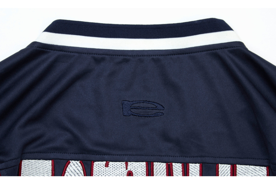REMIX IT jersey (15)