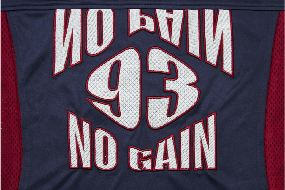 REMIX IT jersey (16)