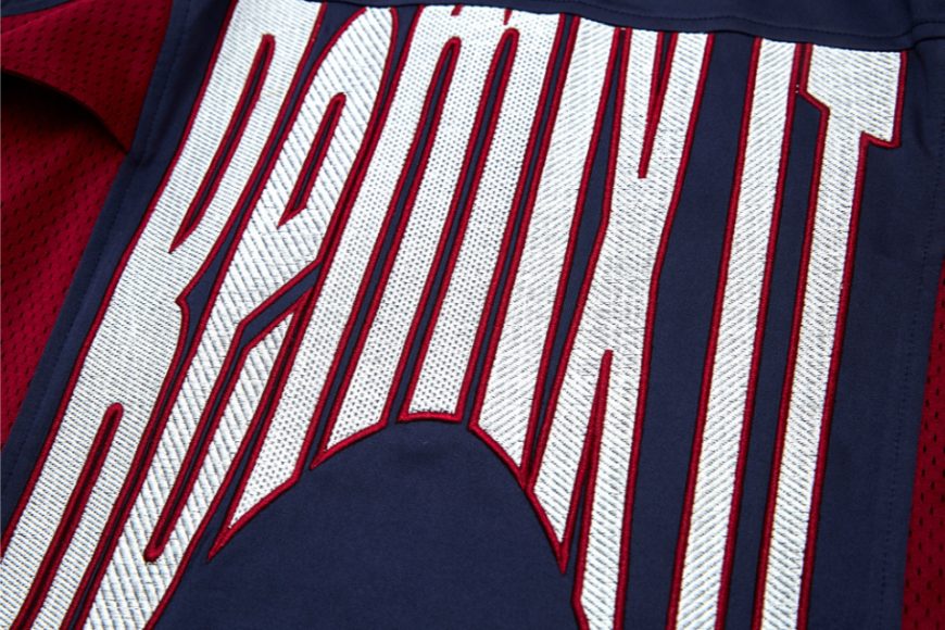 REMIX IT jersey (17)