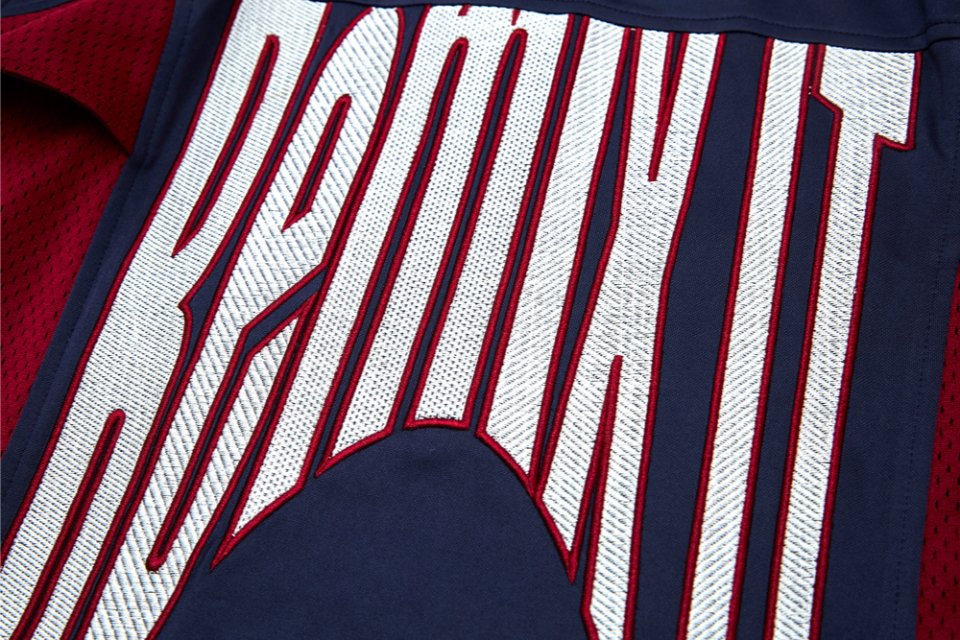 REMIX IT jersey (17)