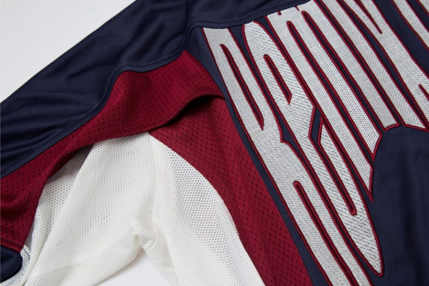 REMIX IT jersey (18)