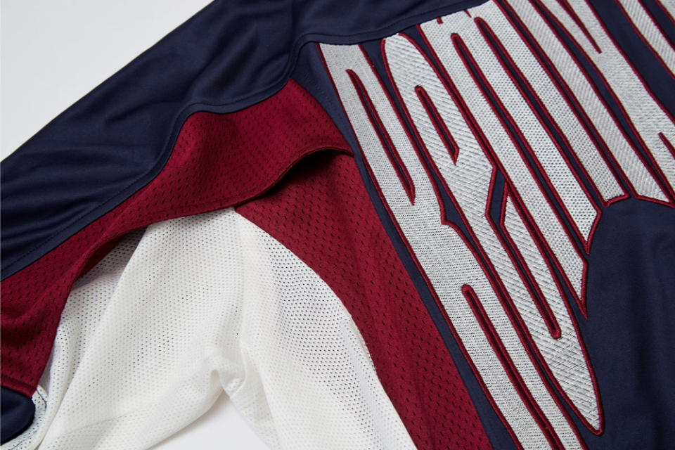 REMIX IT jersey (18)