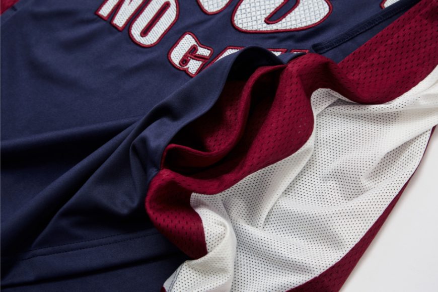 REMIX IT jersey (19)