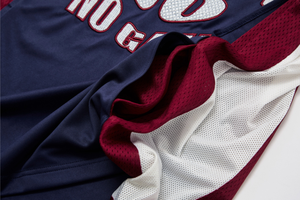 REMIX IT jersey (19)