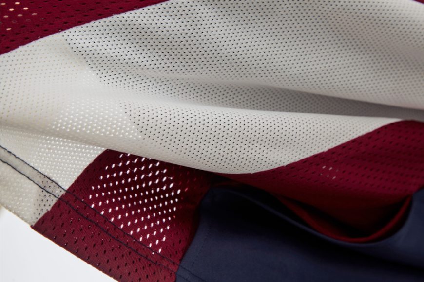 REMIX IT jersey (20)