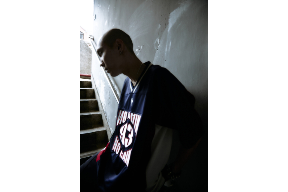 REMIX IT jersey (3)