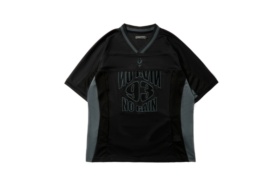 REMIX IT jersey (5)