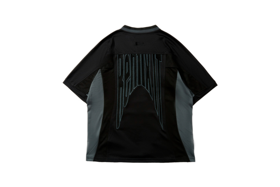 REMIX IT jersey (6)