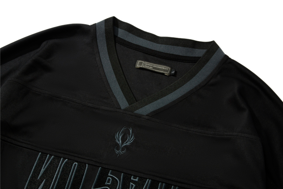 REMIX IT jersey (7)