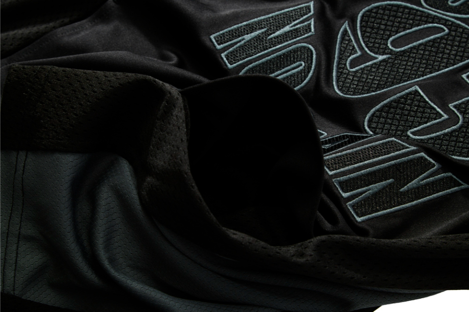 REMIX IT jersey (9)