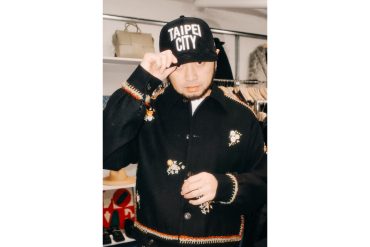 Taipei City 59Fifty (1)