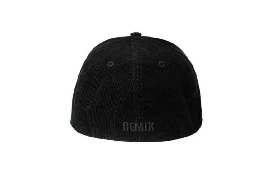 Taipei City 59Fifty (10)