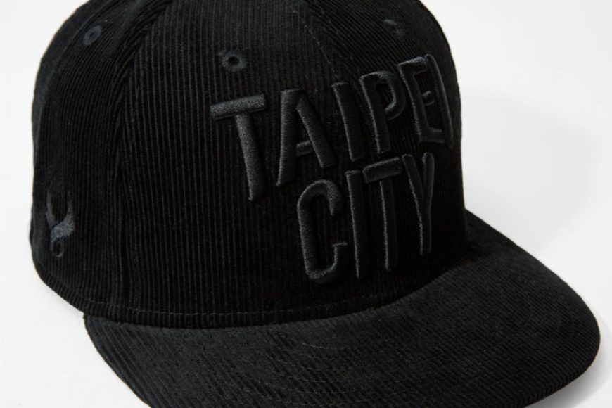 Taipei City 59Fifty (11)