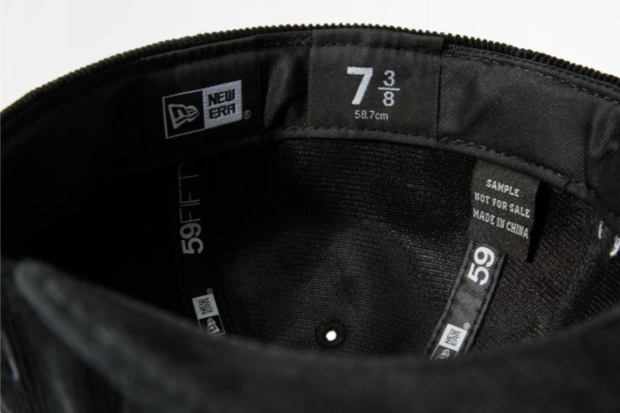 Taipei City 59Fifty (12)