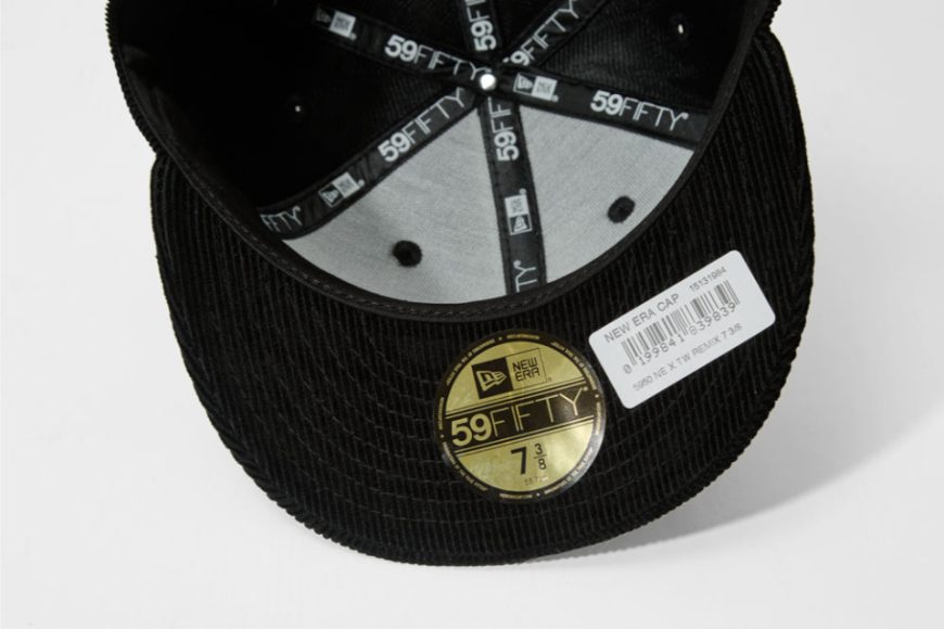 Taipei City 59Fifty (13)